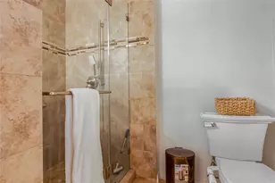 1802 Stoney Brook Dr, Houston, TX 77063 - Photo 19