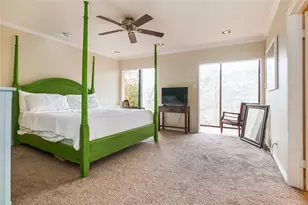 1802 Stoney Brook Dr, Houston, TX 77063 - Photo 11