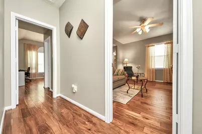 17414 Memorial Mills Drive, Spring, TX 77379 - Photo 33