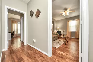 17414 Memorial Mills Dr, Spring, TX 77379 - Photo 33