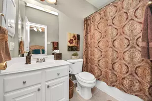 17414 Memorial Mills Dr, Spring, TX 77379 - Photo 39