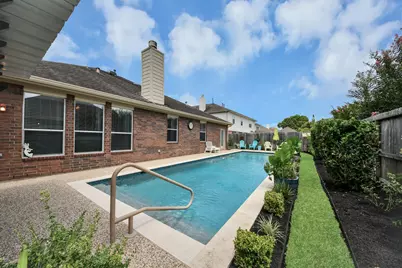 17414 Memorial Mills Drive, Spring, TX 77379 - Photo 43