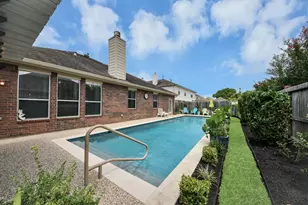17414 Memorial Mills Dr, Spring, TX 77379 - Photo 43
