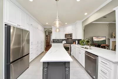17414 Memorial Mills Drive, Spring, TX 77379 - Photo 15