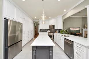 17414 Memorial Mills Dr, Spring, TX 77379 - Photo 15