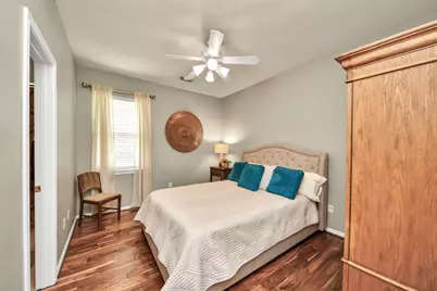 17414 Memorial Mills Drive, Spring, TX 77379 - Photo 37