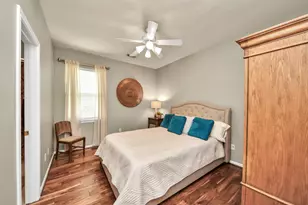 17414 Memorial Mills Dr, Spring, TX 77379 - Photo 37