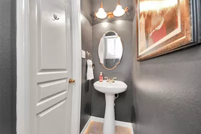 17414 Memorial Mills Drive, Spring, TX 77379 - Photo 11