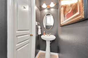 17414 Memorial Mills Dr, Spring, TX 77379 - Photo 11