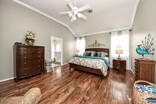 17414 Memorial Mills Dr, Spring, TX 77379 - Photo 25