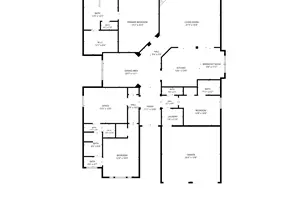 17414 Memorial Mills Dr, Spring, TX 77379 - Photo 47