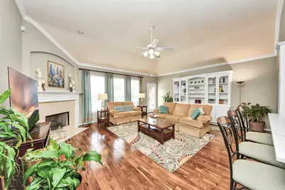 17414 Memorial Mills Drive, Spring, TX 77379 - Photo 21