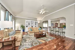 17414 Memorial Mills Dr, Spring, TX 77379 - Photo 23