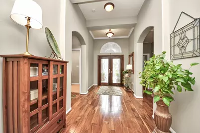 17414 Memorial Mills Drive, Spring, TX 77379 - Photo 5