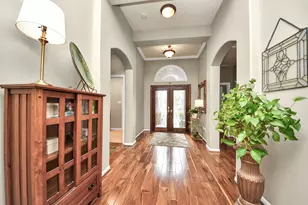 17414 Memorial Mills Dr, Spring, TX 77379 - Photo 5