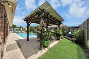 17414 Memorial Mills Dr, Spring, TX 77379 - Photo 41