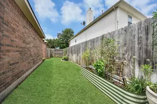 17414 Memorial Mills Dr, Spring, TX 77379 - Photo 45