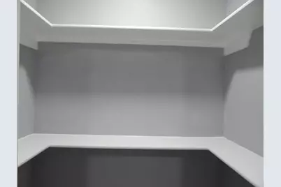 15268 Gideon Road, Conroe, TX 77306 - Photo 7