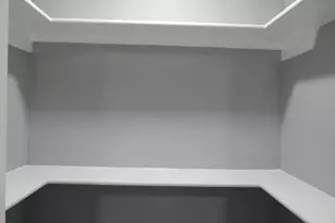 15268 Gideon Rd, Conroe, TX 77306 - Photo 7