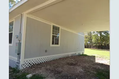 15268 Gideon Road, Conroe, TX 77306 - Photo 19