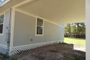 15268 Gideon Rd, Conroe, TX 77306 - Photo 19