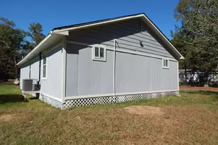 15268 Gideon Rd, Conroe, TX 77306 - Photo 23