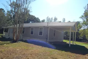 15268 Gideon Rd, Conroe, TX 77306 - Photo 27