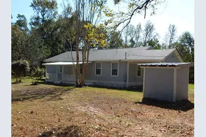 15268 Gideon Road, Conroe, TX 77306 - Photo 31