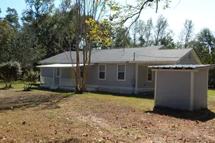 15268 Gideon Rd, Conroe, TX 77306 - Photo 31