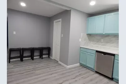 15268 Gideon Road, Conroe, TX 77306 - Photo 5