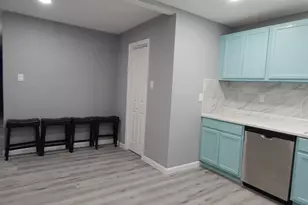 15268 Gideon Rd, Conroe, TX 77306 - Photo 5