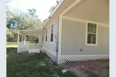 15268 Gideon Road, Conroe, TX 77306 - Photo 21