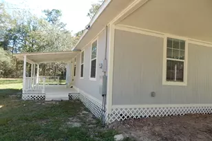 15268 Gideon Rd, Conroe, TX 77306 - Photo 21