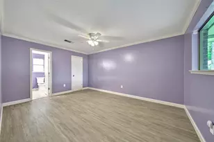 807 Richvale Ln, Houston, TX 77062 - Photo 9