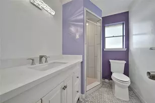 807 Richvale Ln, Houston, TX 77062 - Photo 11