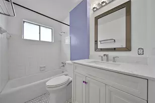 807 Richvale Ln, Houston, TX 77062 - Photo 13