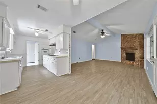 807 Richvale Ln, Houston, TX 77062 - Photo 5