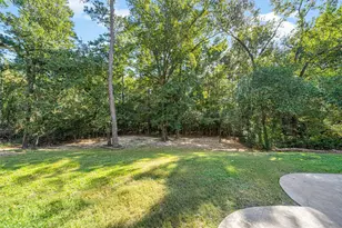 10332 Hunter Creek Ln, Conroe, TX 77304 - Photo 21