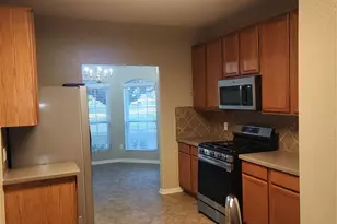 19215 Brook Village Rd, Houston, TX 77084 - Photo 5