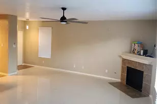 19215 Brook Village Rd, Houston, TX 77084 - Photo 3