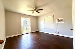 7120 Goforth St, Houston, TX 77021 - Photo 3