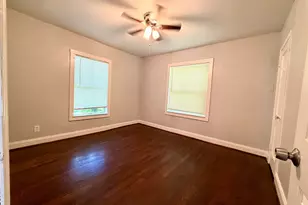 7120 Goforth St, Houston, TX 77021 - Photo 5