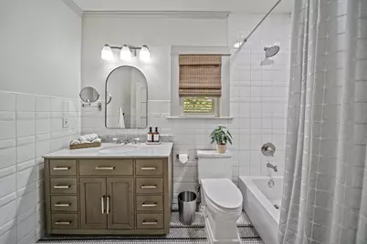 3705 Avenue K, Galveston, TX 77550 - Photo 9