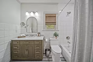 3705 Avenue K, Galveston, TX 77550 - Photo 9