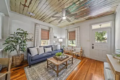 3705 Avenue K, Galveston, TX 77550 - Photo 3