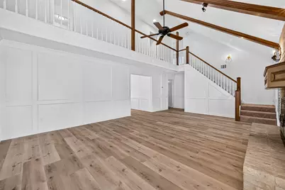20011 Pinehurst Bend Drive, Humble, TX 77346 - Photo 11