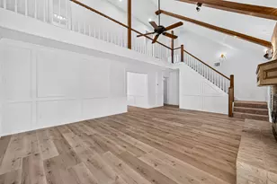 20011 Pinehurst Bend Dr, Humble, TX 77346 - Photo 11