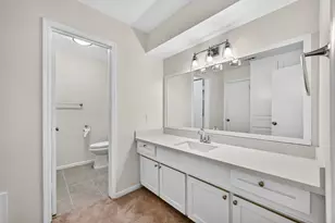 20011 Pinehurst Bend Dr, Humble, TX 77346 - Photo 39