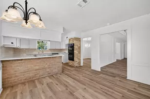 20011 Pinehurst Bend Dr, Humble, TX 77346 - Photo 15