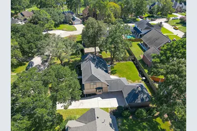 20011 Pinehurst Bend Drive, Humble, TX 77346 - Photo 49
